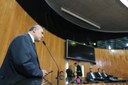  foto Aline Rezende 0018.JPG 