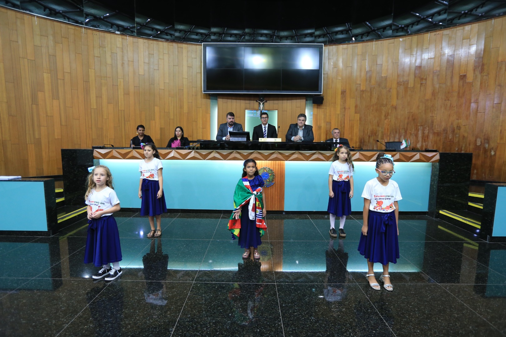 foto Aline Rezende 0020.JPG