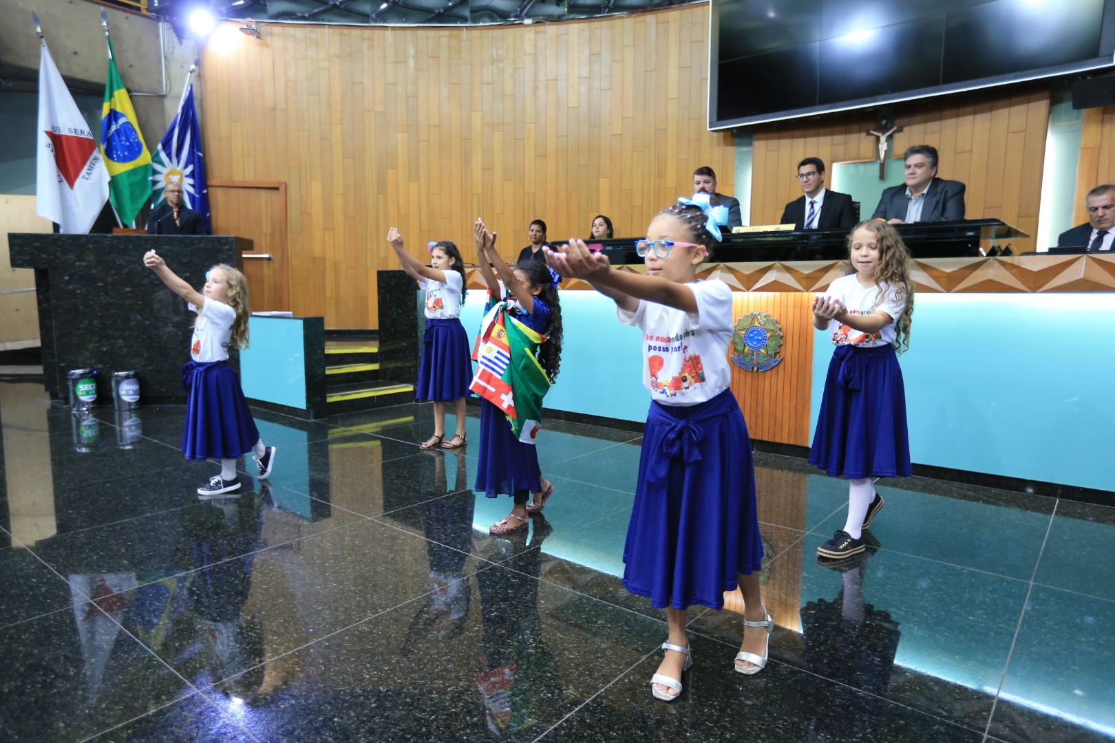 foto Aline Rezende 0021.JPG