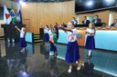  foto Aline Rezende 0021.JPG 