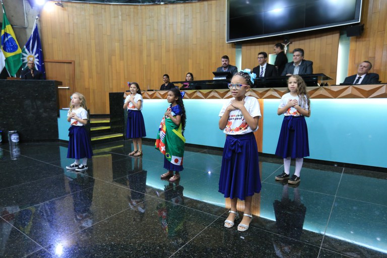 foto Aline Rezende 0022.JPG