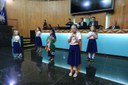  foto Aline Rezende 0023.JPG 