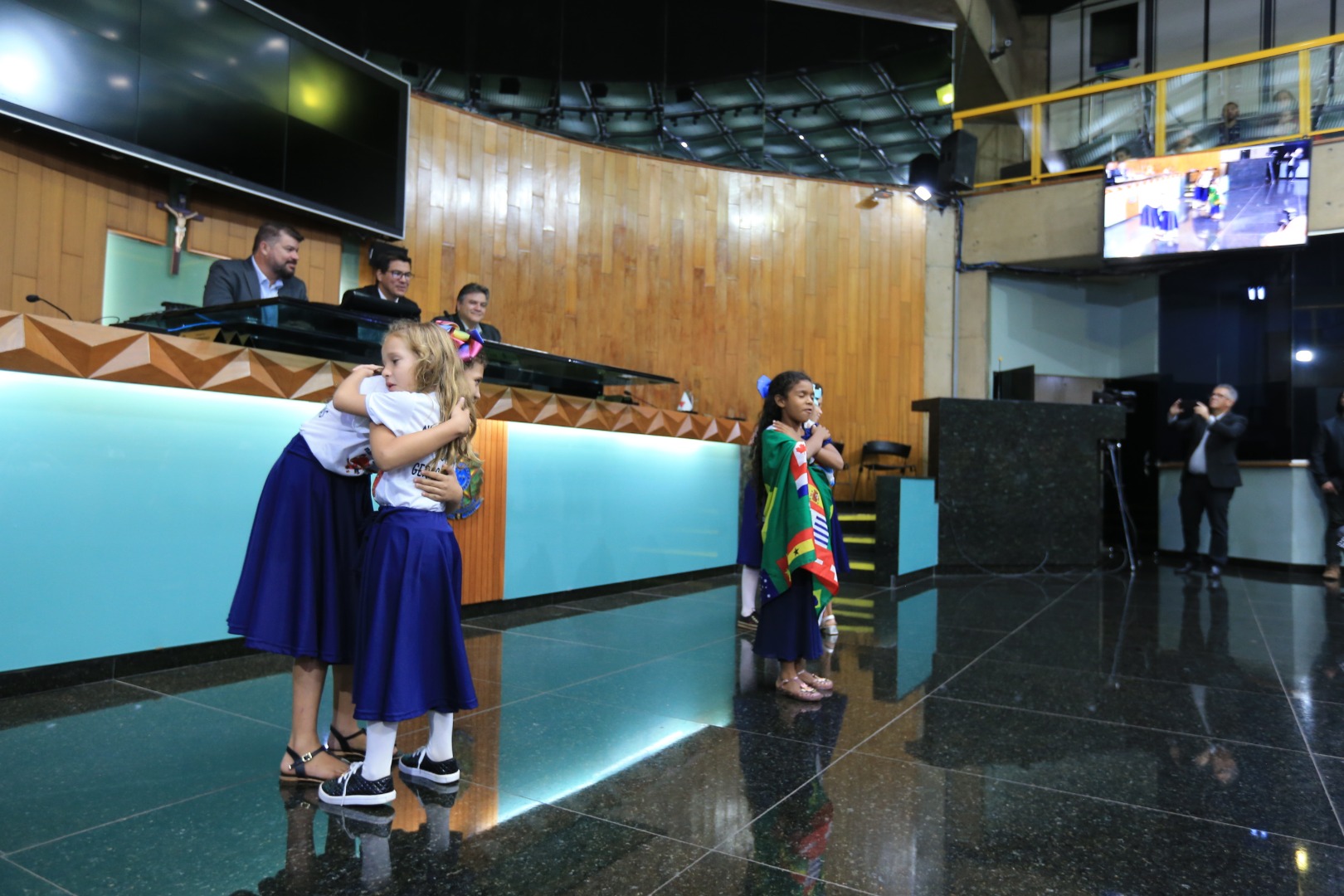 foto Aline Rezende 0026.JPG