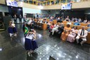  foto Aline Rezende 0027.JPG 