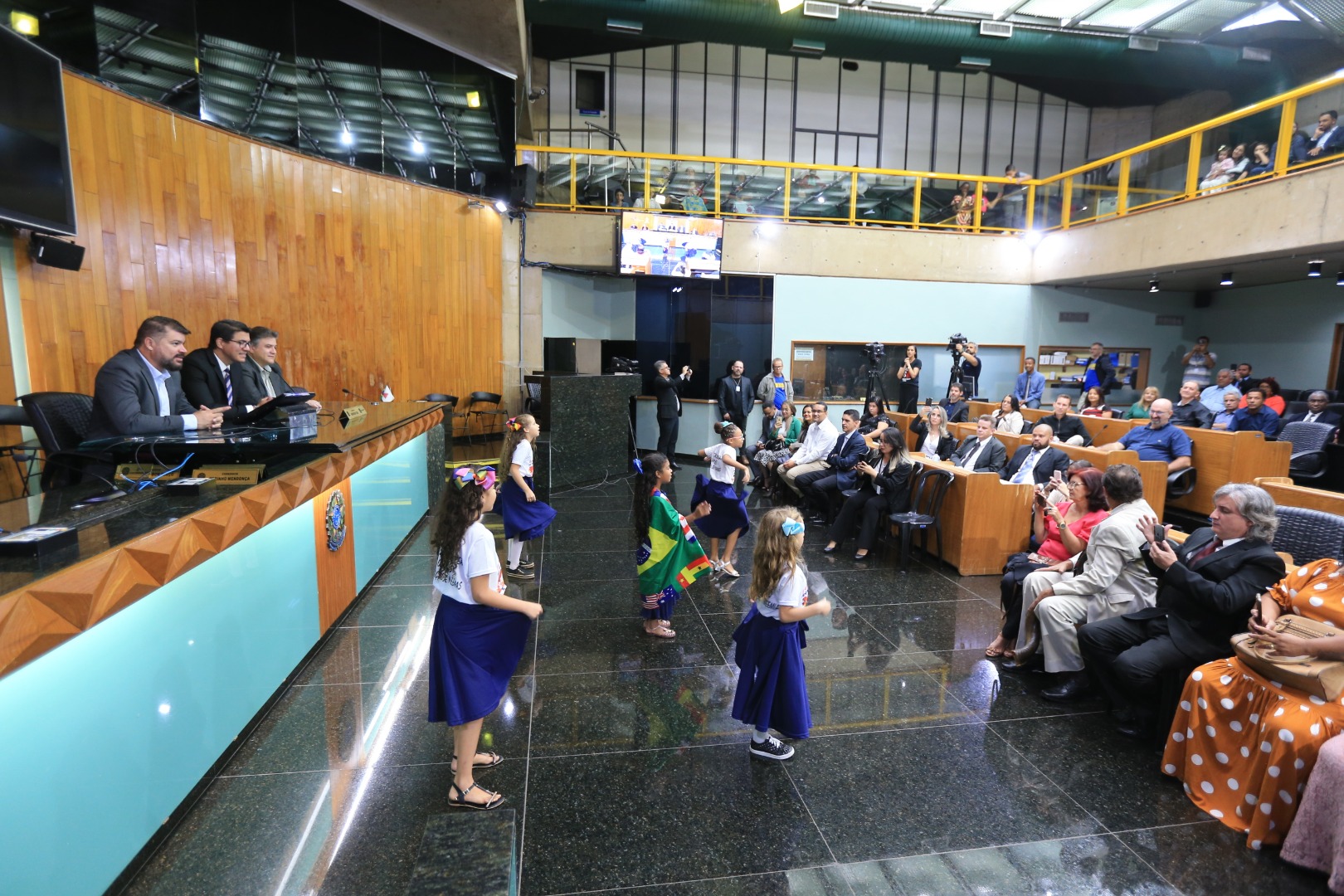 foto Aline Rezende 0028.JPG