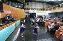  foto Aline Rezende 0028.JPG 