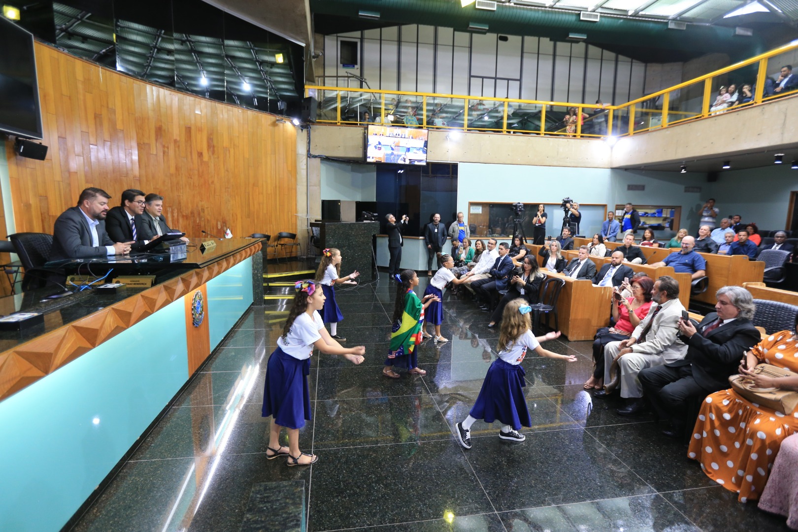 foto Aline Rezende 0029.JPG