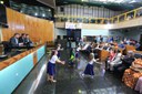  foto Aline Rezende 0029.JPG 