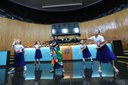  foto Aline Rezende 0033.JPG 