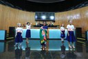  foto Aline Rezende 0037.JPG 