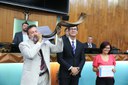  foto Aline Rezende 0042.JPG 