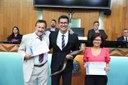  foto Aline Rezende 0043.JPG 