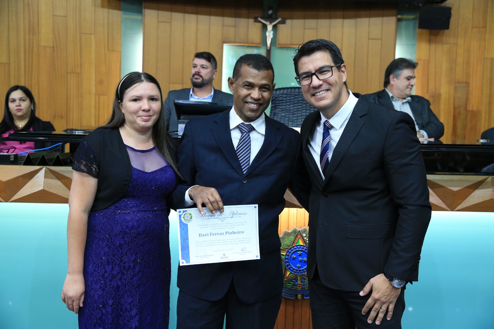 foto Aline Rezende 0047.JPG