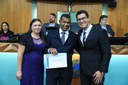  foto Aline Rezende 0047.JPG 