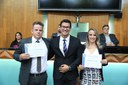  foto Aline Rezende 0048.JPG 