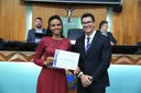  foto Aline Rezende 0057.JPG 