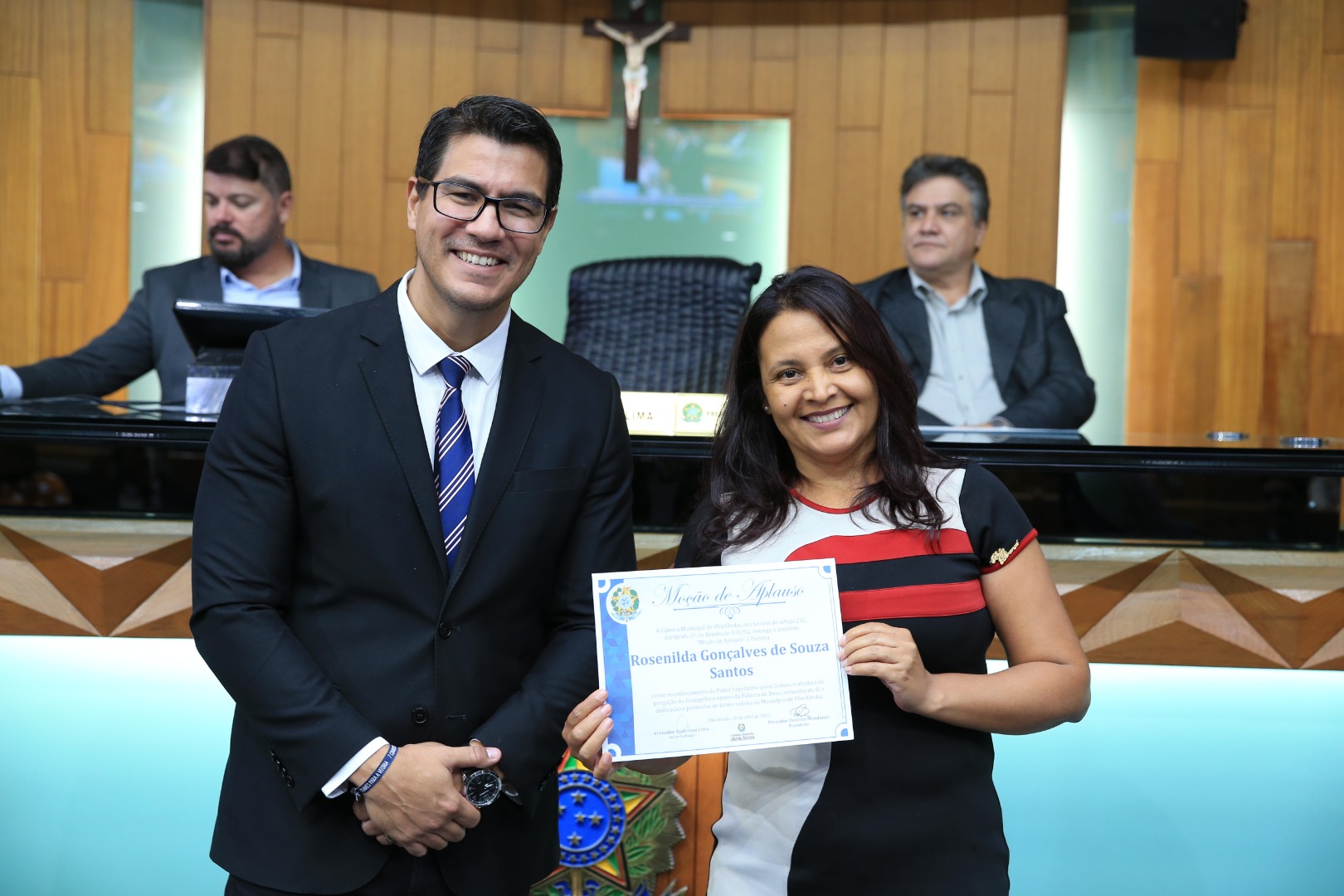 foto Aline Rezende 0071.JPG