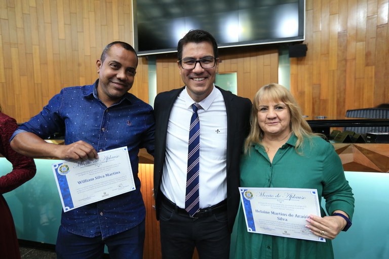 foto Aline Rezende 0077.JPG