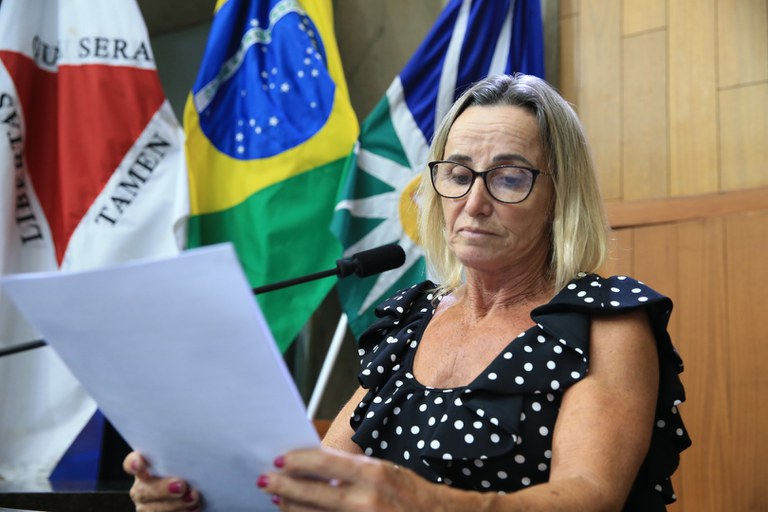 foto Aline Rezende 0001.JPG