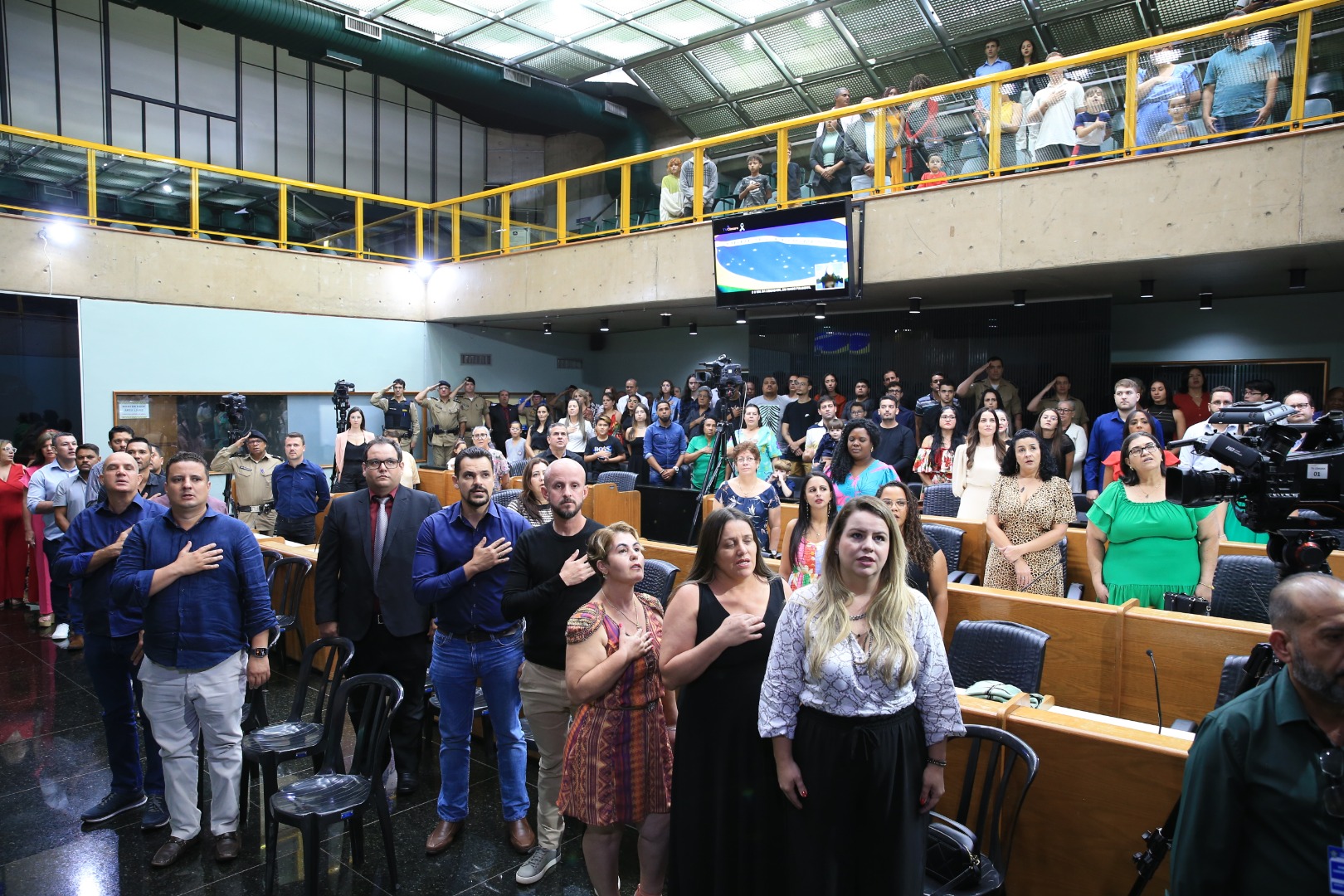 foto Aline Rezende 0006.JPG