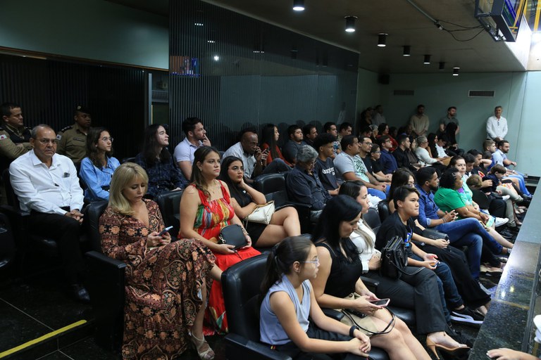 foto Aline Rezende 0008.JPG