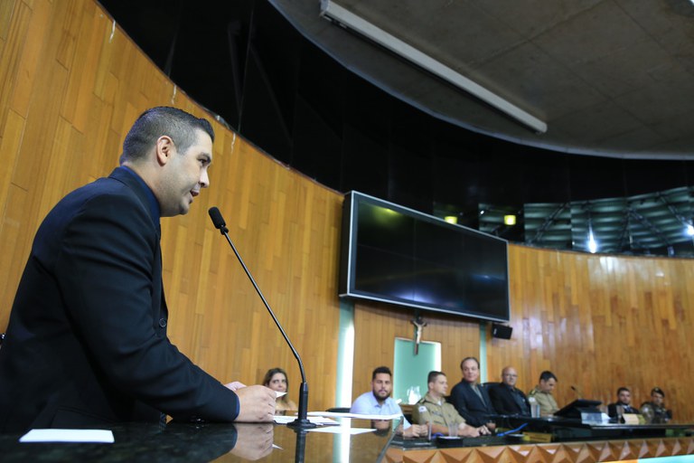 foto Aline Rezende 0012.JPG