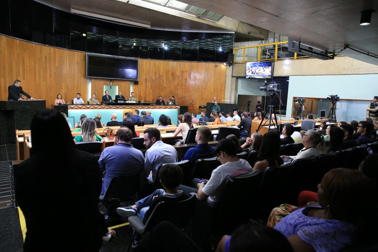 foto Aline Rezende 0013.JPG