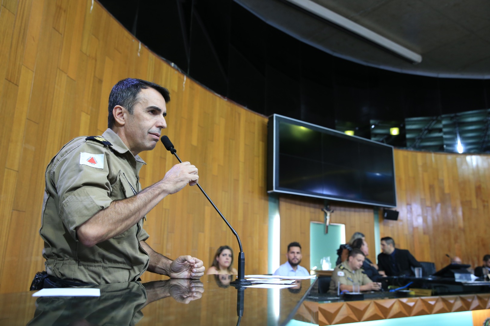 foto Aline Rezende 0015.JPG