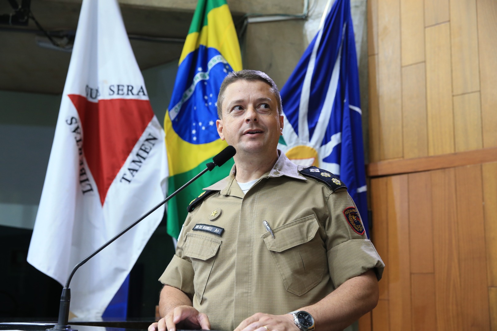 foto Aline Rezende 0017.JPG