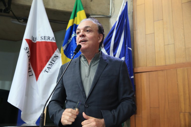 foto Aline Rezende 0020.JPG