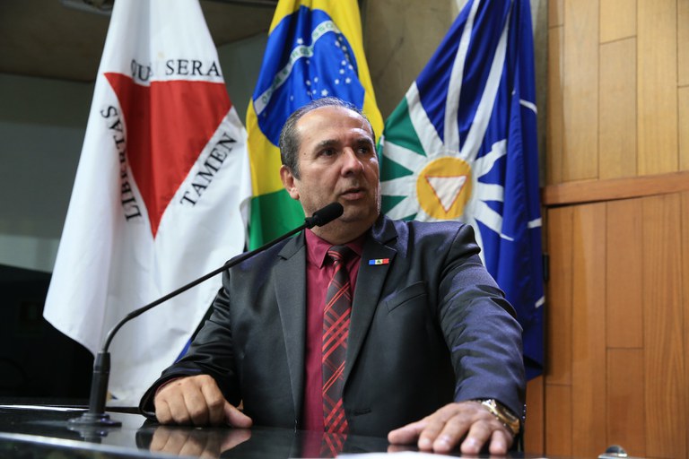 foto Aline Rezende 0027.JPG