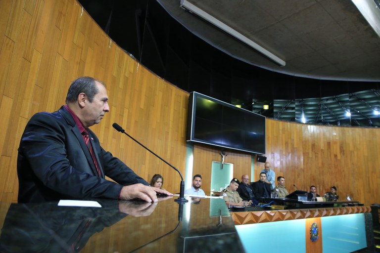 foto Aline Rezende 0028.JPG