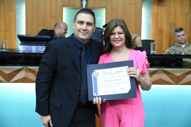 foto Aline Rezende 0044.JPG