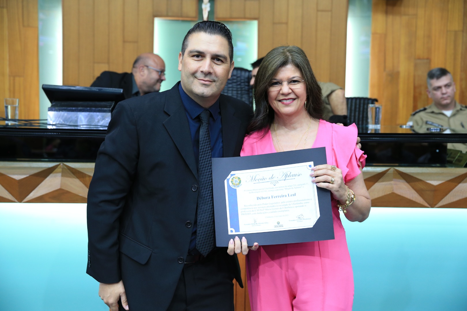 foto Aline Rezende 0044.JPG