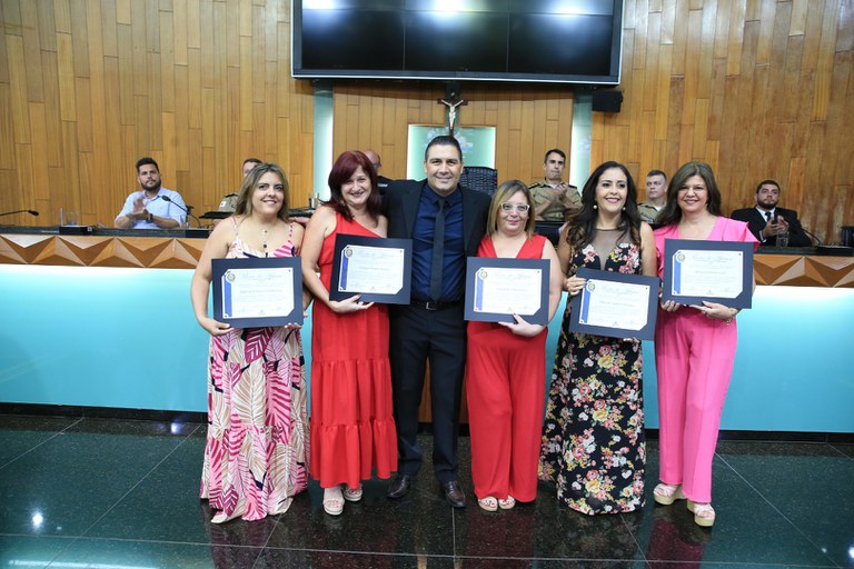 foto Aline Rezende 0047.JPG