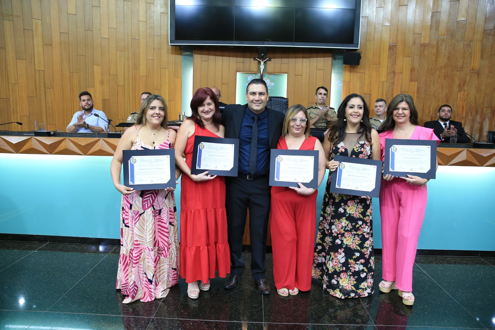 foto Aline Rezende 0047.JPG