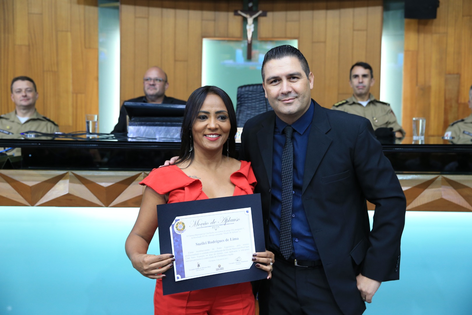 foto Aline Rezende 0049.JPG