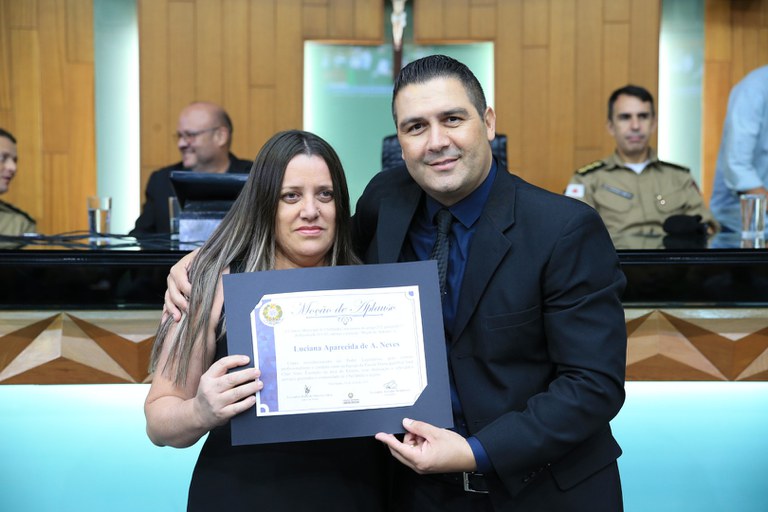 foto Aline Rezende 0054.JPG