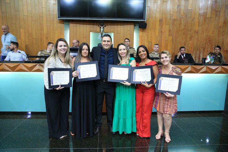 foto Aline Rezende 0056.JPG