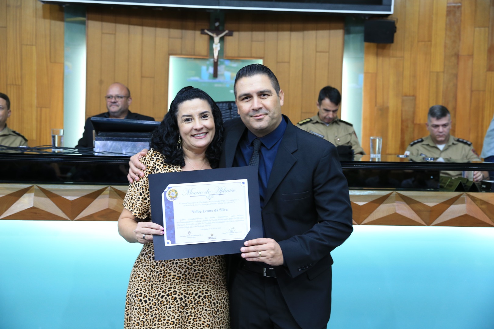 foto Aline Rezende 0058.JPG