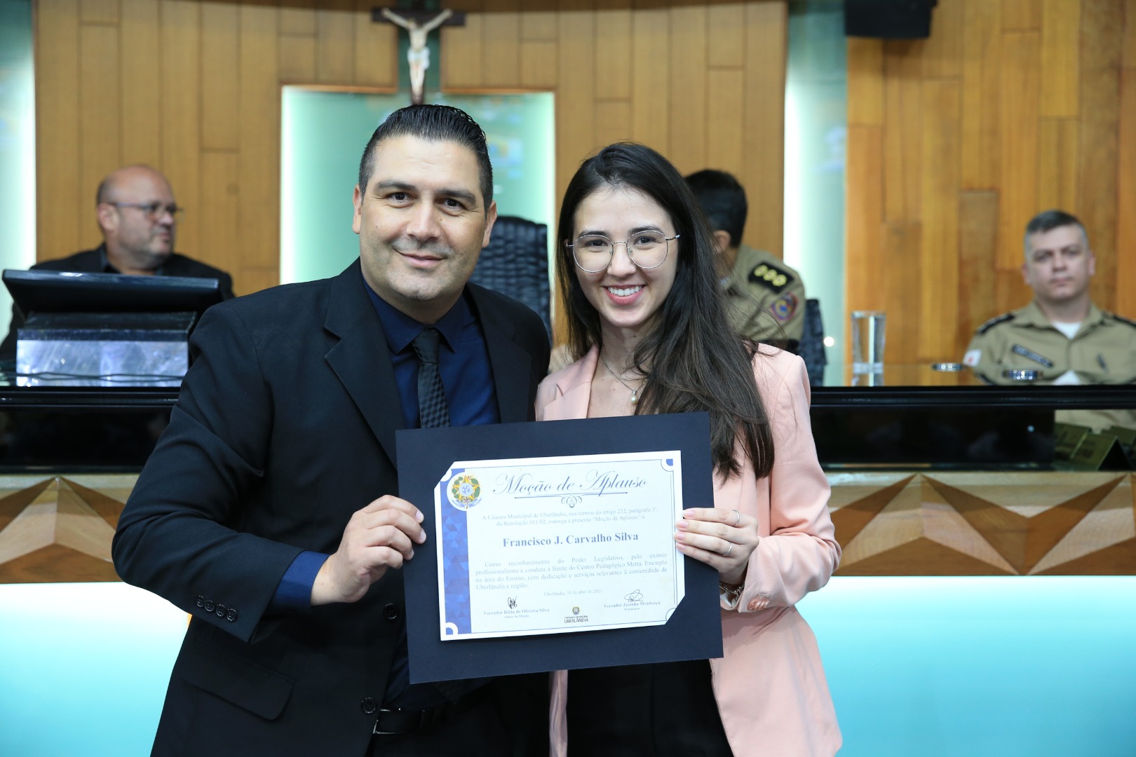 foto Aline Rezende 0067.JPG