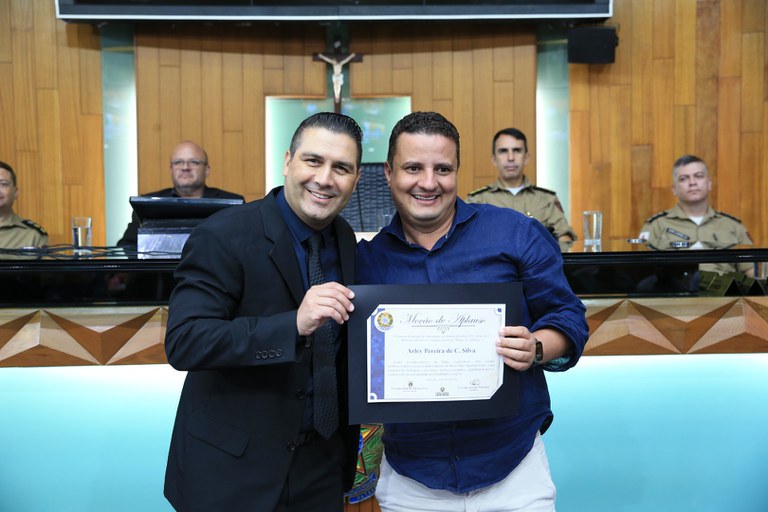 foto Aline Rezende 0084.JPG