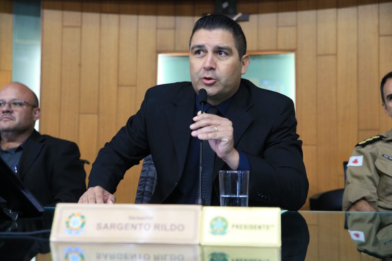 foto Aline Rezende 0088.JPG