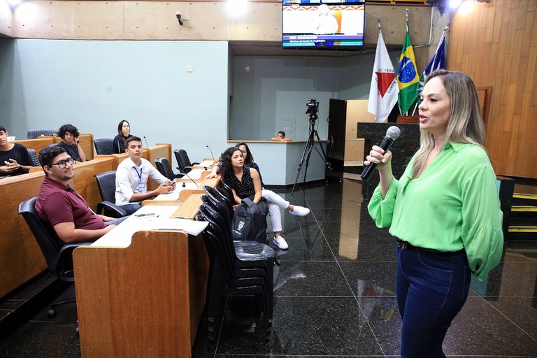 foto Aline Rezende 0001.JPG