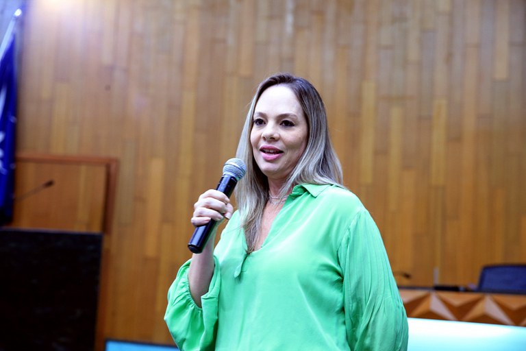foto Aline Rezende 0005.JPG