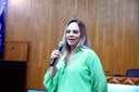  foto Aline Rezende 0005.JPG 