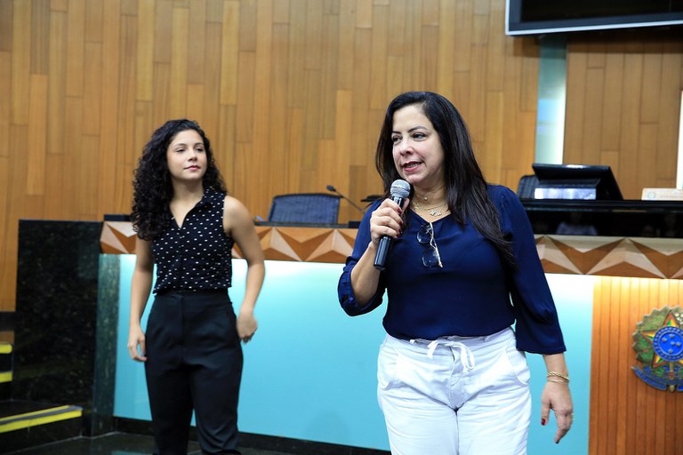 foto Aline Rezende 0007.JPG