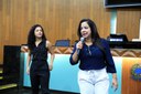  foto Aline Rezende 0007.JPG 
