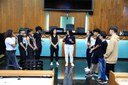  foto Aline Rezende 0012.JPG 
