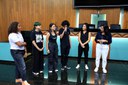  foto Aline Rezende 0019.JPG 